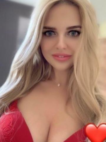 Индивидуалка Флора Фотография 3